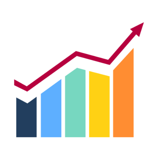 best technical analysis course in delhi
