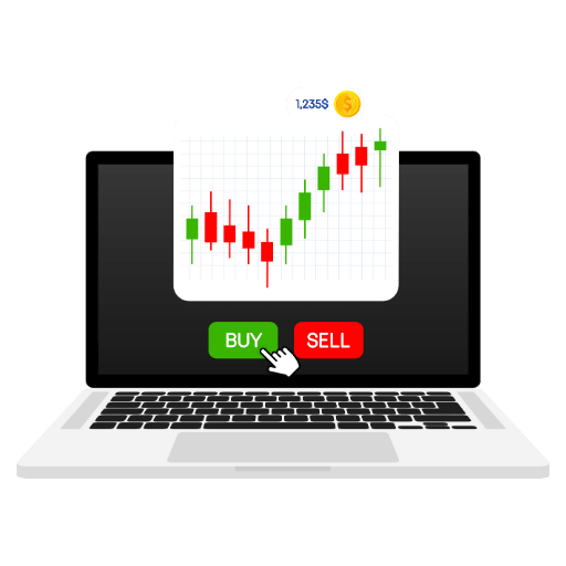 technical analysis institute in delhi ncr