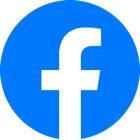 facebook marketing course in delhi