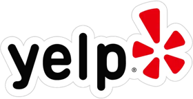 reviews about options training course in delhi