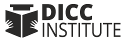 DICC Institute Logo