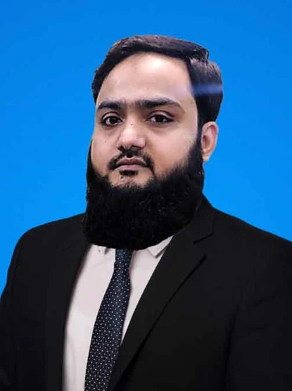 Law Trainer