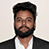 review about fundamental analysis training