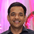 best coaching for stock market