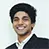 derivative training in delhi