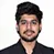 digital marketing courses in south delhi