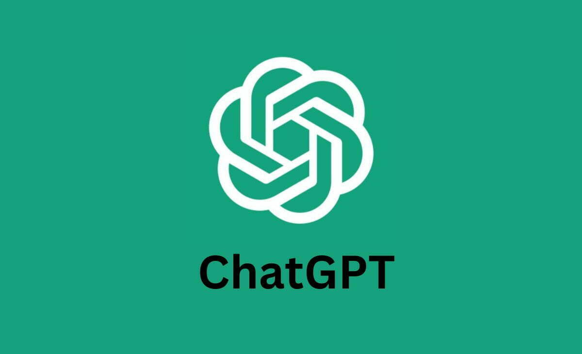 chatgpt seo